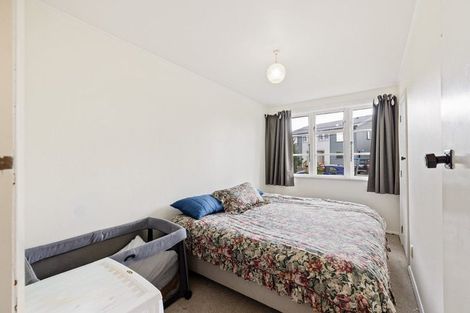 Photo of property in 9 Nalder Place, Linwood, Christchurch, 8062