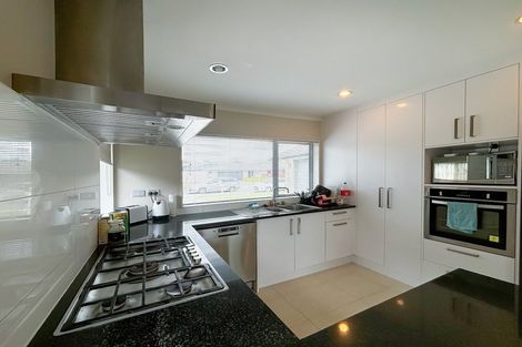 Photo of property in 57 Tupelo Street, Pukete, Hamilton, 3200