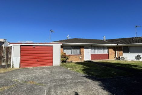 Photo of property in 1/144 Shirley Road, Papatoetoe, Auckland, 2025