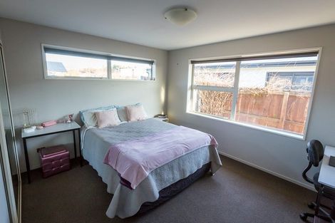 Photo of property in 57 Mokihi Gardens, Hillmorton, Christchurch, 8024