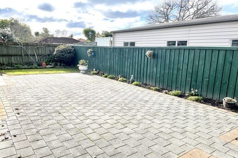 Photo of property in 1 Walnut Grove, Whakatane, 3120