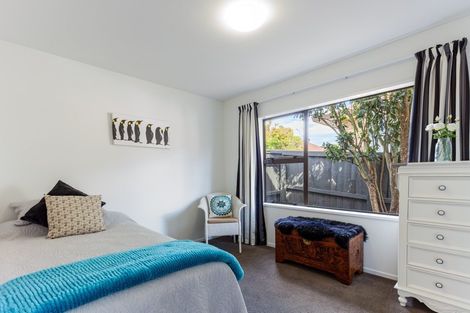 Photo of property in 43b Pembridge Lane, Westmorland, Christchurch, 8025