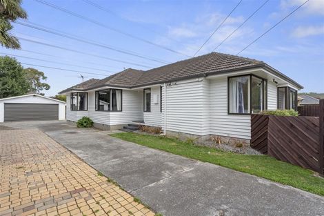 Photo of property in 9 Kendal Avenue, Burnside, Christchurch, 8053