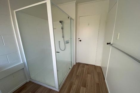 Photo of property in 64 Churton Drive, Churton Park, Wellington, 6037