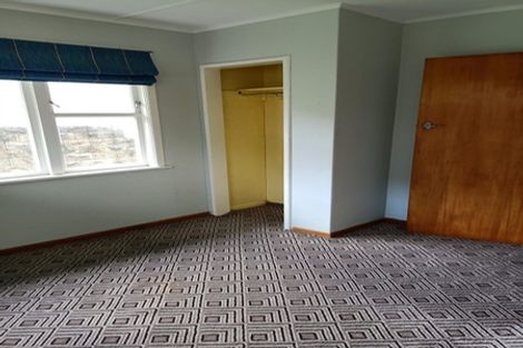 Photo of property in 63 Karaka Street, Wainuiomata, Lower Hutt, 5014