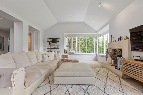 Photo of property in 22b Aldred Road, Remuera, Auckland, 1050