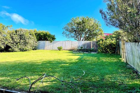 Photo of property in 14 Panzic Place, Glen Eden, Auckland, 0602