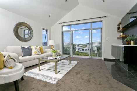 Photo of property in 23 Caldera Drive, Long Bay, Auckland, 0630