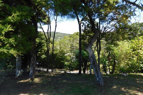 Photo of property in 43 Bayview Road, Paihia, 0200