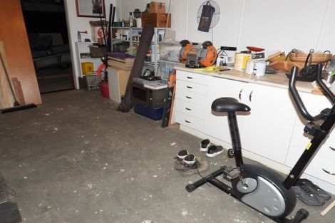 Photo of property in 42 Forth Street, Oamaru North, Oamaru, 9400