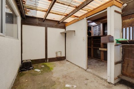 Photo of property in 19 Papakowhai Court, West End, Palmerston North, 4412