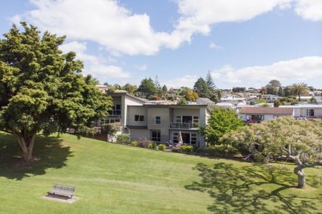 Photo of property in 28c Seymour Place, Bellevue, Tauranga, 3110