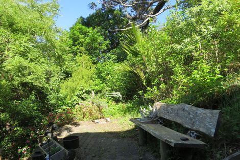 Photo of property in 24 Ohawini Road, Oakura, Hikurangi, 0184