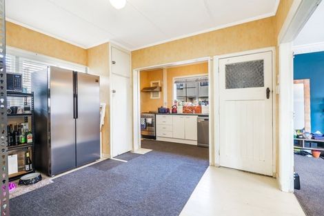 Photo of property in 1a Paterson Street, Frankton, Hamilton, 3204