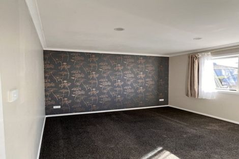 Photo of property in 17 Tuakiri Street, Point England, Auckland, 1072