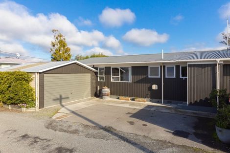 Photo of property in 115a Hospital Road, Witherlea, Blenheim, 7201