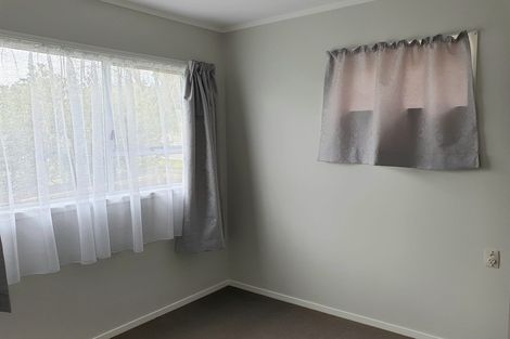 Photo of property in 1/46d Salisbury Road, Birkdale, Auckland, 0626