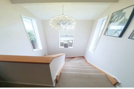 Photo of property in 178 Orangi Kaupapa Road, Northland, Wellington, 6012