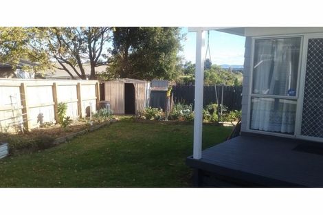 Photo of property in 212 Waikiekie Road, Thames, 3500