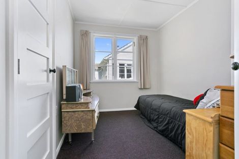 Photo of property in 4 Sealy Crescent, Arapuni, Putaruru, 3415