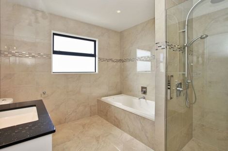 Photo of property in 7 Winfield Drive, Wigram, Christchurch, 8042