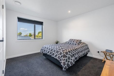 Photo of property in 86 Mcquarrie Street, Kingswell, Invercargill, 9812