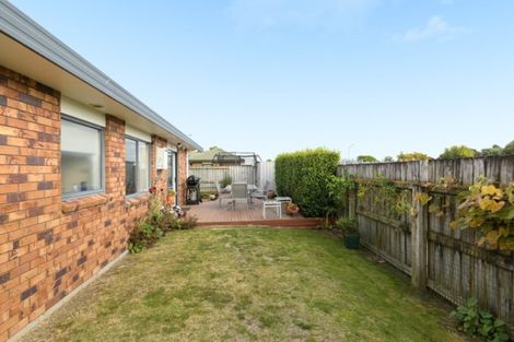 Photo of property in 315 Gravatt Road, Papamoa Beach, Papamoa, 3118