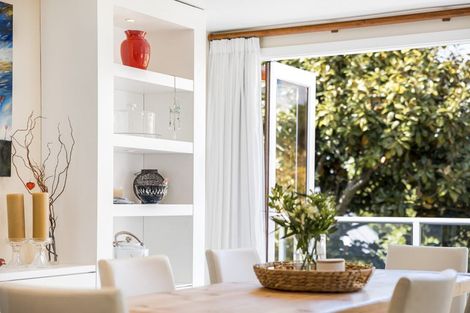 Photo of property in 14 Domain Street, Devonport, Auckland, 0624