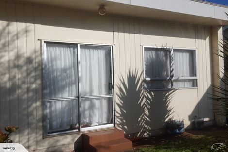 Photo of property in 35 Percy Street, Kensington, Whangarei, 0112