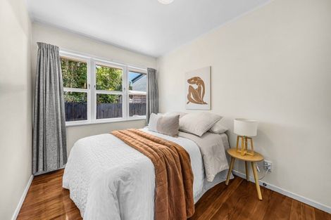 Photo of property in 22 Eastdale Road, Avondale, Auckland, 1026