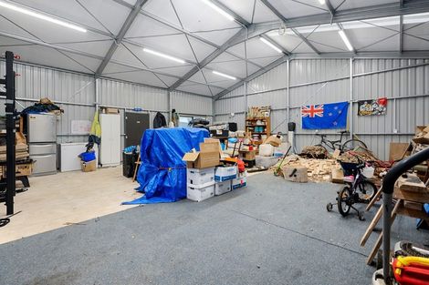 Photo of property in 19 Kenmore Place, Tokoroa, 3420