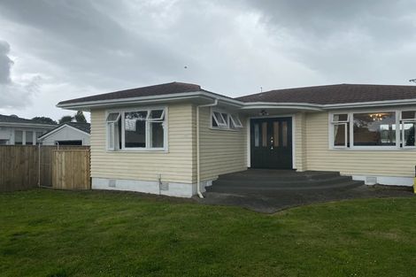 Photo of property in 274 Mill Road, Otaki, 5512