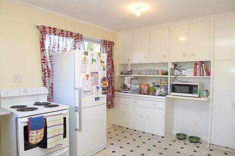 Photo of property in 3 Nola Avenue, Raumati Beach, Paraparaumu, 5032