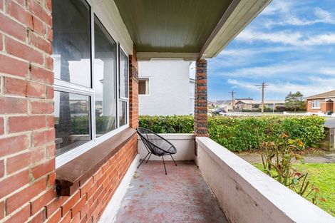 Photo of property in 26 Bellona Street, Saint Kilda, Dunedin, 9012