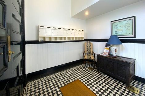 Photo of property in Whitmore Apartments, 7a Stout Street, Wellington Central, Wellington, 6011