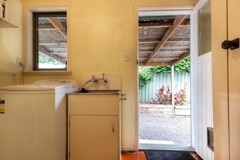 Photo of property in 294a Shakespeare Street, Leamington, Cambridge, 3432