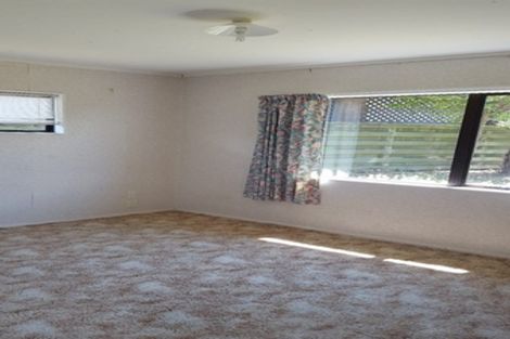 Photo of property in 182 Acacia Bay Road, Nukuhau, Taupo, 3330