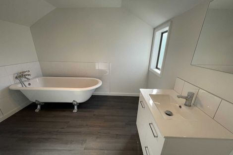 Photo of property in 23 Tweed Street, Richmond, Christchurch, 8013