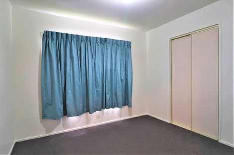 Photo of property in 80a Blenheim Road, Riccarton, Christchurch, 8011