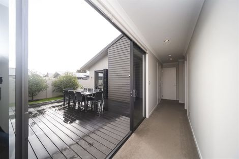 Photo of property in 114 Linton Street, West End, Palmerston North, 4410