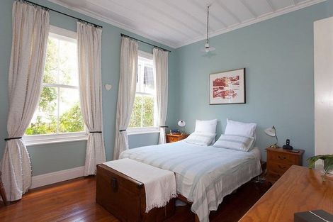 Photo of property in 38 Norana Avenue, Remuera, Auckland, 1050