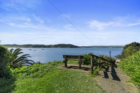 Photo of property in 55 Government Road, Raglan, 3225