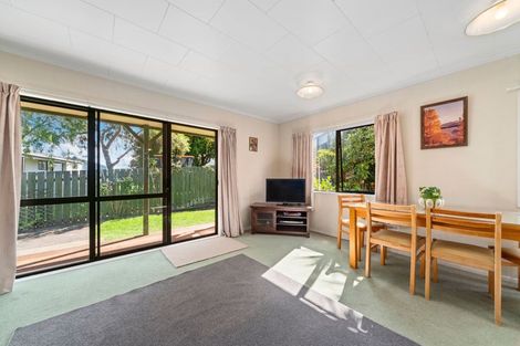 Photo of property in 2/24 Kiddle Drive, Hilltop, Taupo, 3330