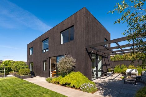 Photo of property in 17 Old Barrow Heights, Huntsbury, Christchurch, 8022