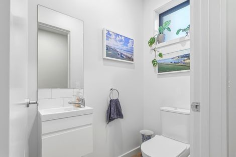 Photo of property in 11 Ruge Court, Cambridge, 3434