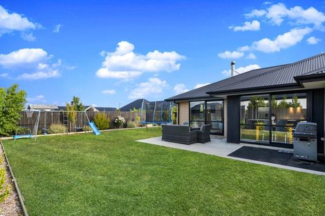 Photo of property in 19 Foxbridge Lane, Lincoln, 7608