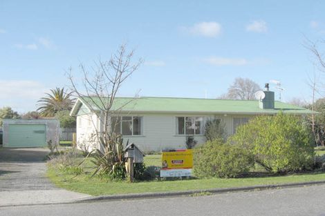 Photo of property in 45 East Street, Greytown, 5712