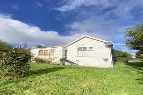 Photo of property in 32 Forest Street, Tapanui, 9522