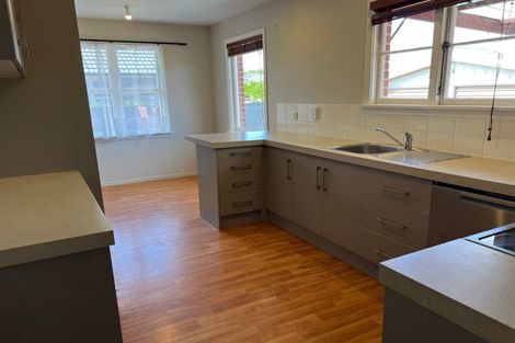 Photo of property in 12 Farquhars Road, Redwood, Christchurch, 8051