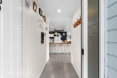 Photo of property in 30 Settlement Road, Kaiwaka, 0573